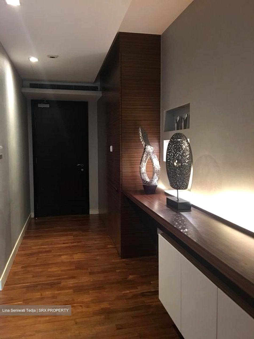 Orchard Scotts (D9), Condominium #601362781